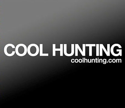 Coolhunting, 2005