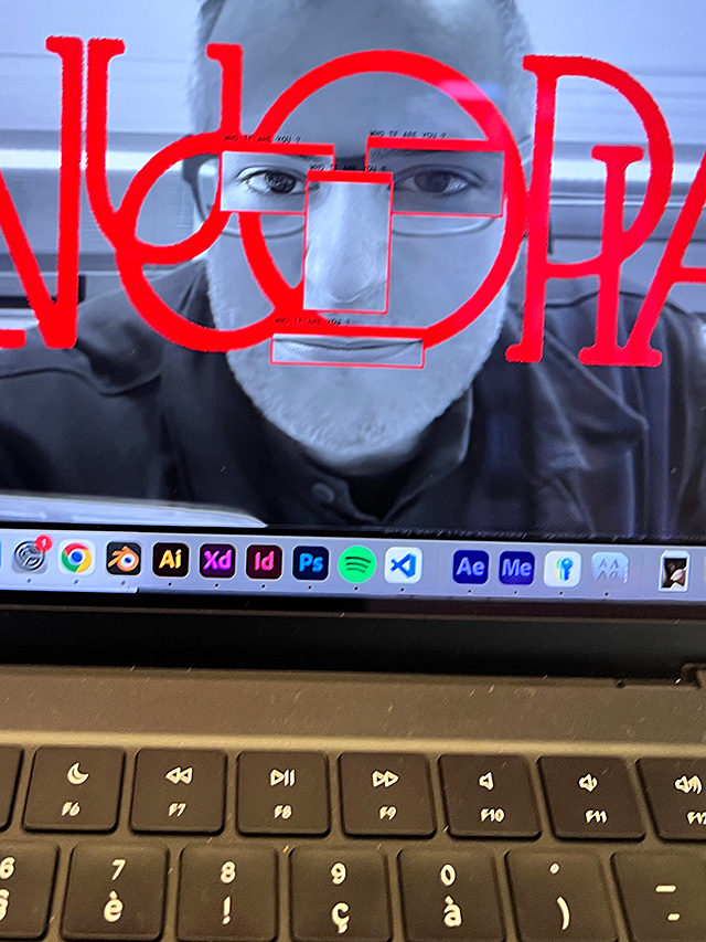 slideshow