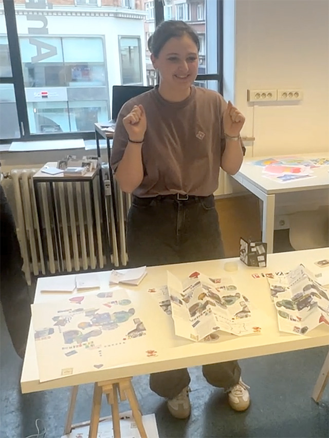 printImage