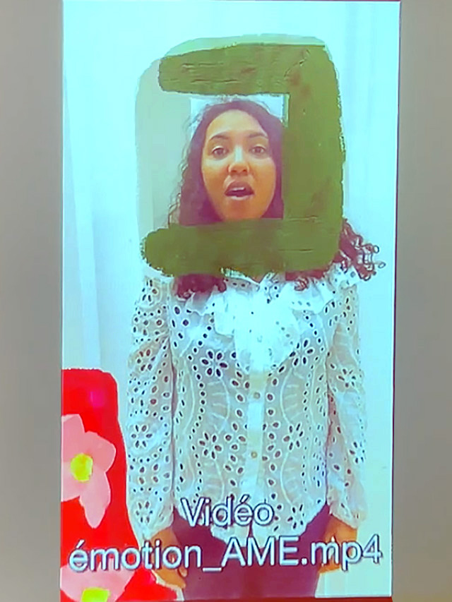 slideshow