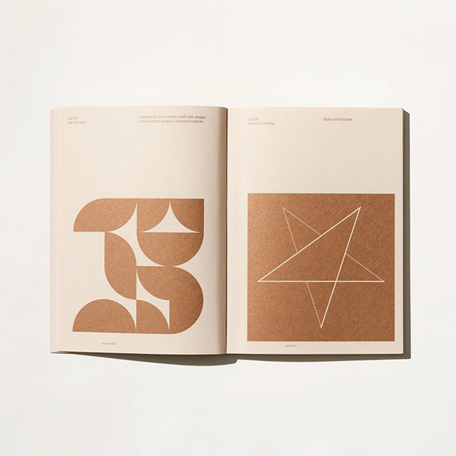 Fredrigoni 365 2022