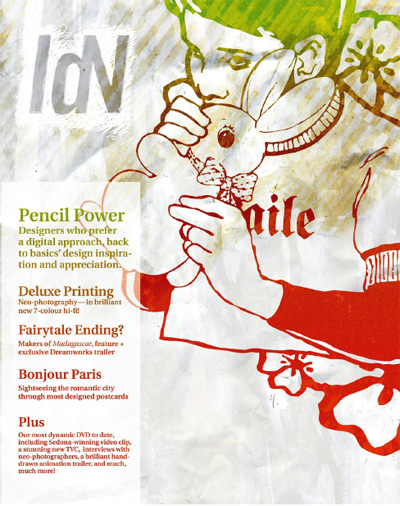 IdN, vol.12 no.3