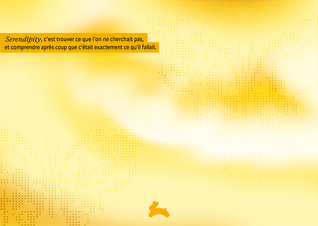 slideshow