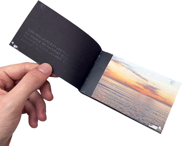 slideshow