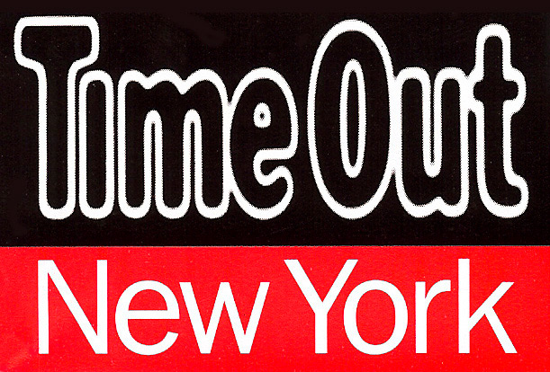 Time Out New York / TONY, 383